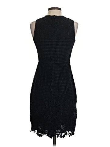 Ann Taylor Cocktail Dress (view 2)