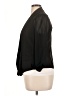 City Chic Black Kimono Size 16 Plus (S) - photo 5