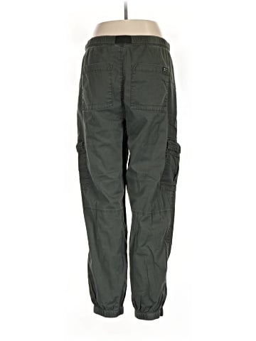 Unionbay Cargo Pants (view 2)