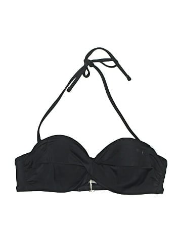 Victoria's Secret Swimsuit Top (view 1)