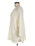 ee:some Ivory Pullover Sweater Size Med - Lg - photo 5