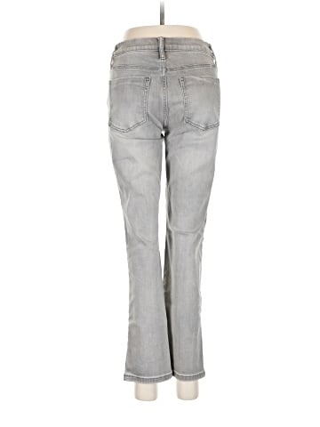 Simply Vera Vera Wang Jeans (view 2)