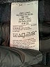 Gap Black Jeans Size 8L - photo 8