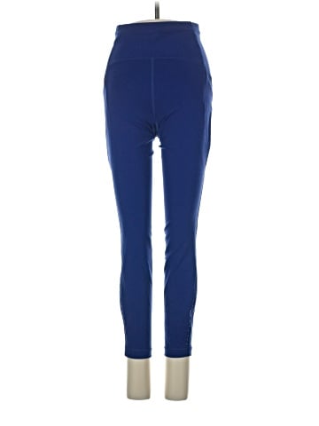 Lululemon Athletica Active Pants (view 1)