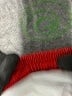 Under Armour Red Athletic Shorts Size M - photo 4