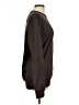 Surf Style Brown Sweatshirt Size L - photo 4