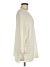 ee:some Ivory Pullover Sweater Size Med - Lg - photo 4