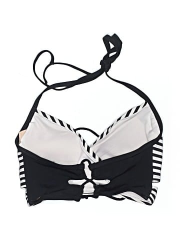 Victoria's Secret Swimsuit Top (view 2)
