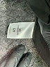 Express Solid Black Shorts Size S - photo 4