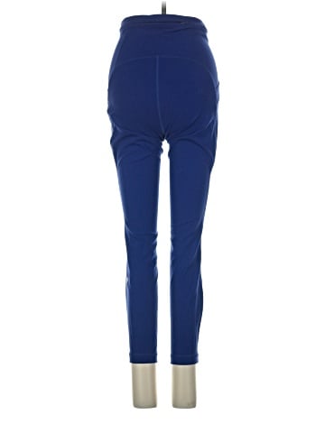 Lululemon Athletica Active Pants (view 2)