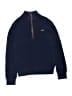 Vineyard Vines 100% Cotton Blue Pullover Sweater Size S (youth) - photo 1