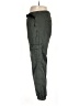 Unionbay Green Cargo Pants Size 13 - photo 5