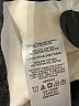 Ann Taylor LOFT 100% Polyester Ivory Sleeveless Blouse Size XXS - photo 8