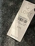 Ann Taylor LOFT 100% Polyester Ivory Sleeveless Blouse Size XXS - photo 9