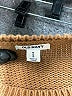 Old Navy Hearts Brown Pullover Sweater Size M - photo 7