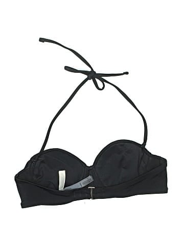 Victoria's Secret Swimsuit Top (view 2)