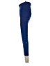Lululemon Athletica Solid Blue Active Pants Size 4 - photo 5