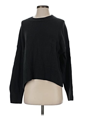Everlane Pullover Sweater (view 1)