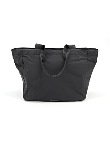 Athleta Tote (view 1)