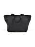 Athleta Solid Black Tote One size - photo 1