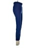 Lululemon Athletica Solid Blue Active Pants Size 4 - photo 4