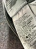 Levi's Gray Dress Pants Size 28 waist - photo 8