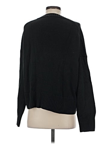 Everlane Pullover Sweater (view 2)