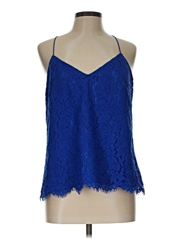 J.Crew Tank Top (view 1)