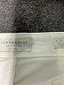 Lucky Brand Ivory Jeans Size 8 - photo 7