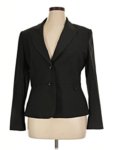 Antonio Melani Blazer (view 1)