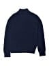 Vineyard Vines 100% Cotton Blue Pullover Sweater Size S (youth) - photo 2