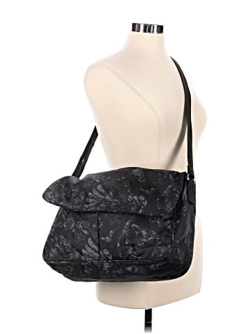 LeSportsac Messenger (view 2)