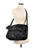 LeSportsac Black Messenger One size - photo 2