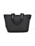 Athleta Solid Black Tote One size - photo 3