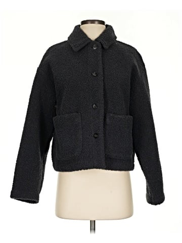 Uniqlo Jacket (view 1)