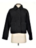 Uniqlo Black Jacket Size S - photo 1