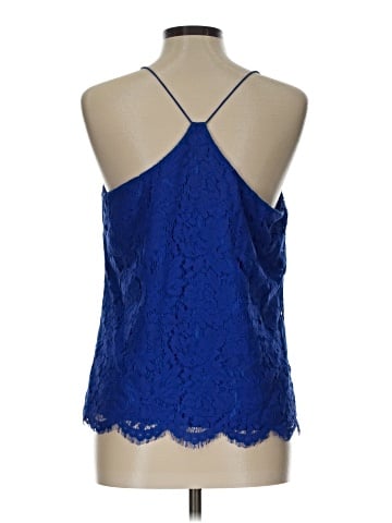 J.Crew Tank Top (view 2)