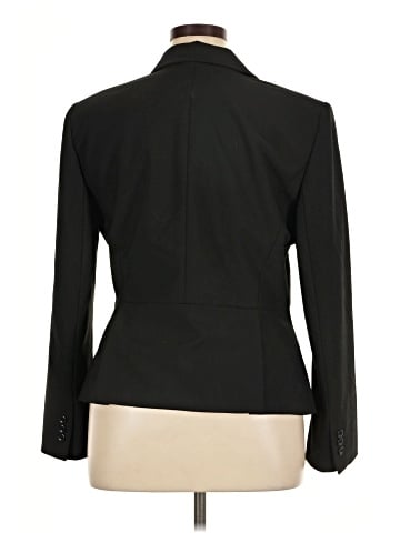 Antonio Melani Blazer (view 2)