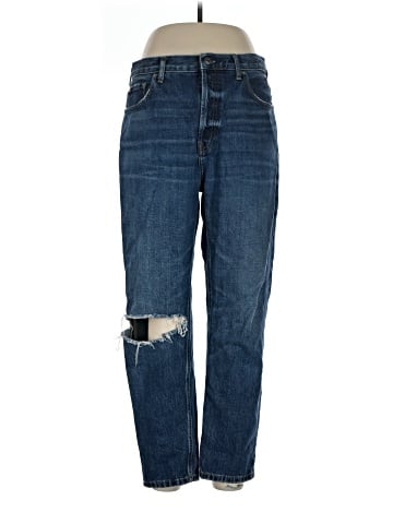 Everlane Jeans (view 1)