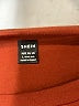 Shein Brown Casual Dress Size L - photo 7