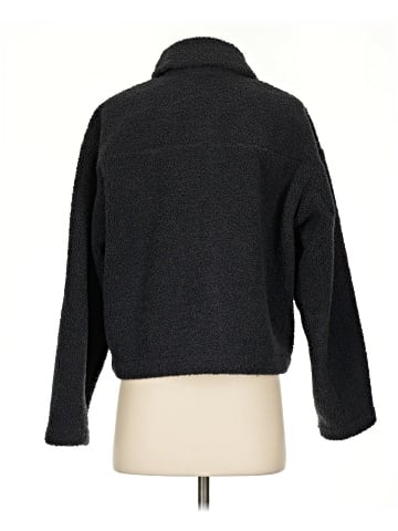Uniqlo Jacket (view 2)