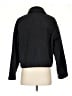 Uniqlo Black Jacket Size S - photo 2