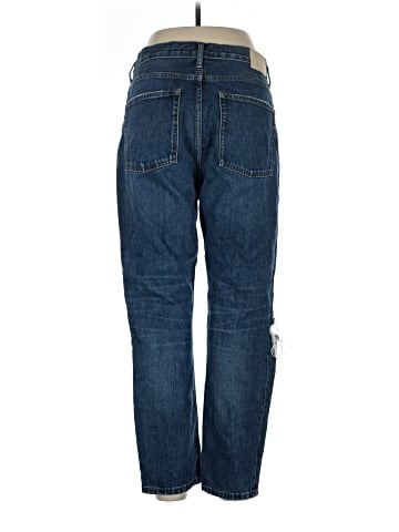Everlane Jeans (view 2)
