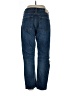 Everlane 100% Cotton Blue Jeans Size 31 waist - photo 2