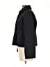 Uniqlo Black Jacket Size S - photo 5