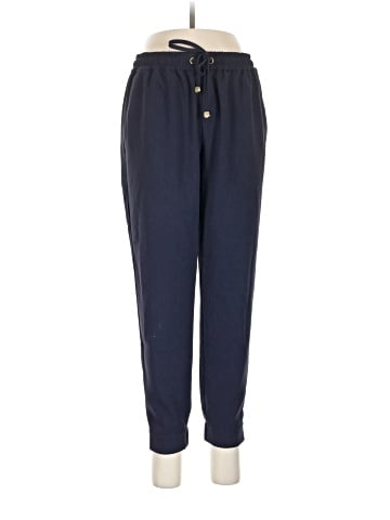 Boden Casual Pants (view 1)
