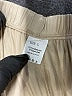 Unbranded Solid Green Athletic Shorts Size S - photo 3