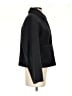 Uniqlo Black Jacket Size S - photo 4