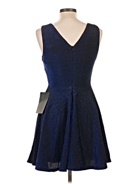 Lulus Cocktail Dress (view 2)