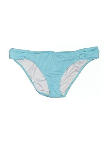 Victoria's Secret Swimsuit Bottoms (view 1)